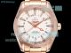 OVS Factory 11 Clone Omega Seamaster Aqua Terra GMT Chronometer Rose Gold Watch (2)_th.jpg